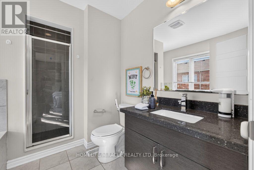 80 Dredge Court, Milton, Ontario  L9T 8R8 - Photo 23 - W13677762