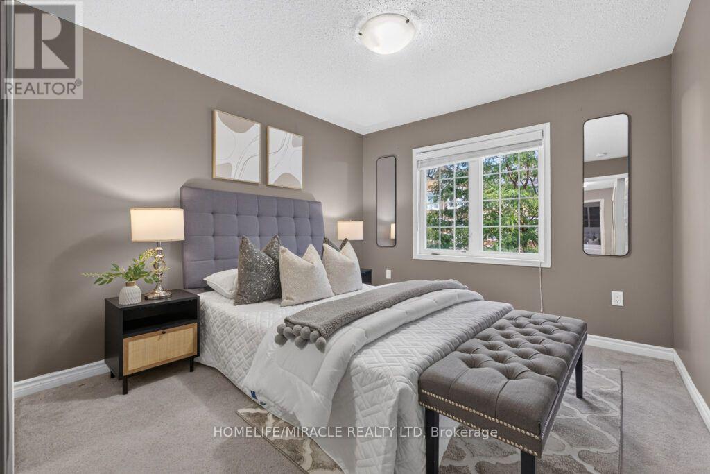 80 Dredge Court, Milton, Ontario  L9T 8R8 - Photo 27 - W13677762