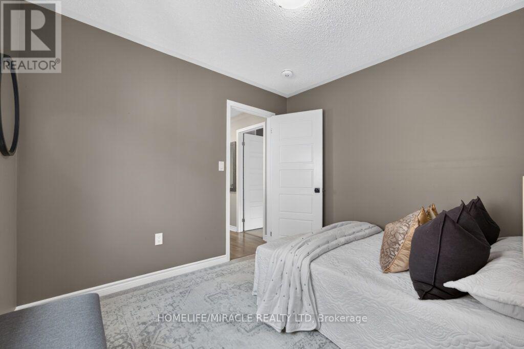 80 Dredge Court, Milton, Ontario  L9T 8R8 - Photo 31 - W13677762