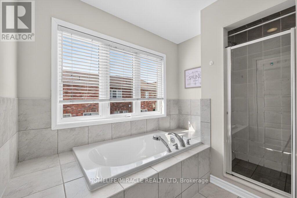 80 Dredge Court, Milton, Ontario  L9T 8R8 - Photo 24 - W13677762