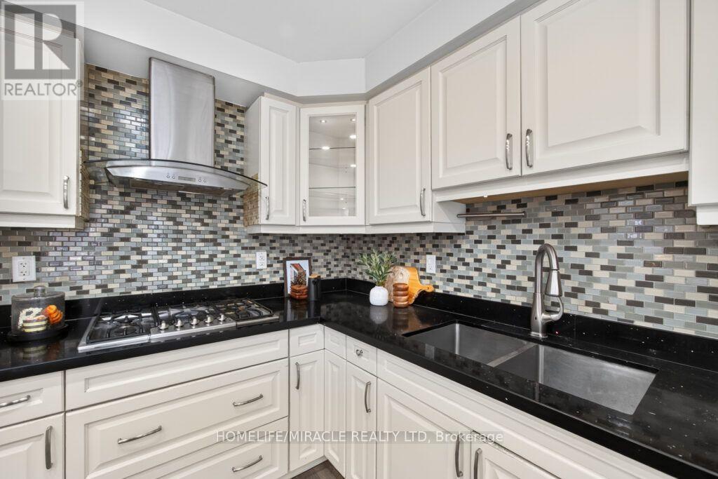 80 Dredge Court, Milton, Ontario  L9T 8R8 - Photo 17 - W13677762