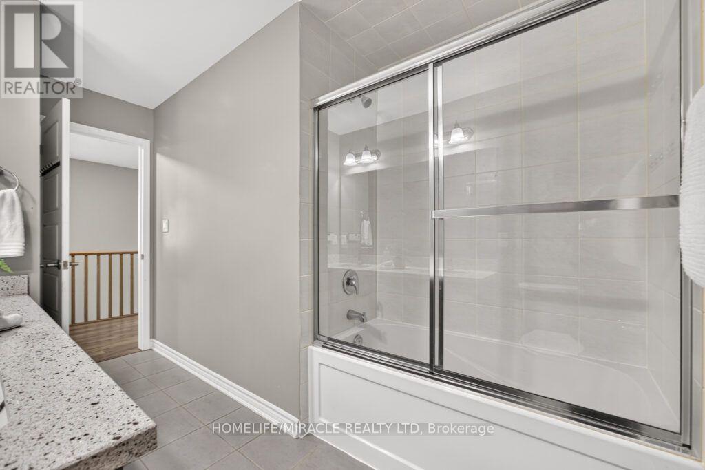 80 Dredge Court, Milton, Ontario  L9T 8R8 - Photo 33 - W13677762