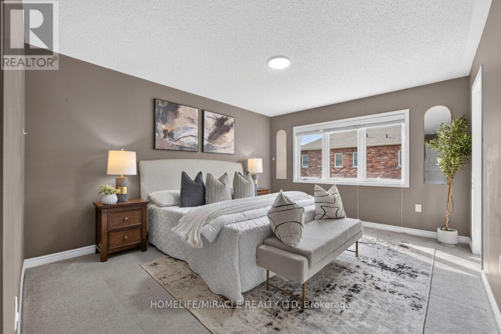 80 Dredge Court, Milton, Ontario  L9T 8R8 - Photo 21 - W13677762