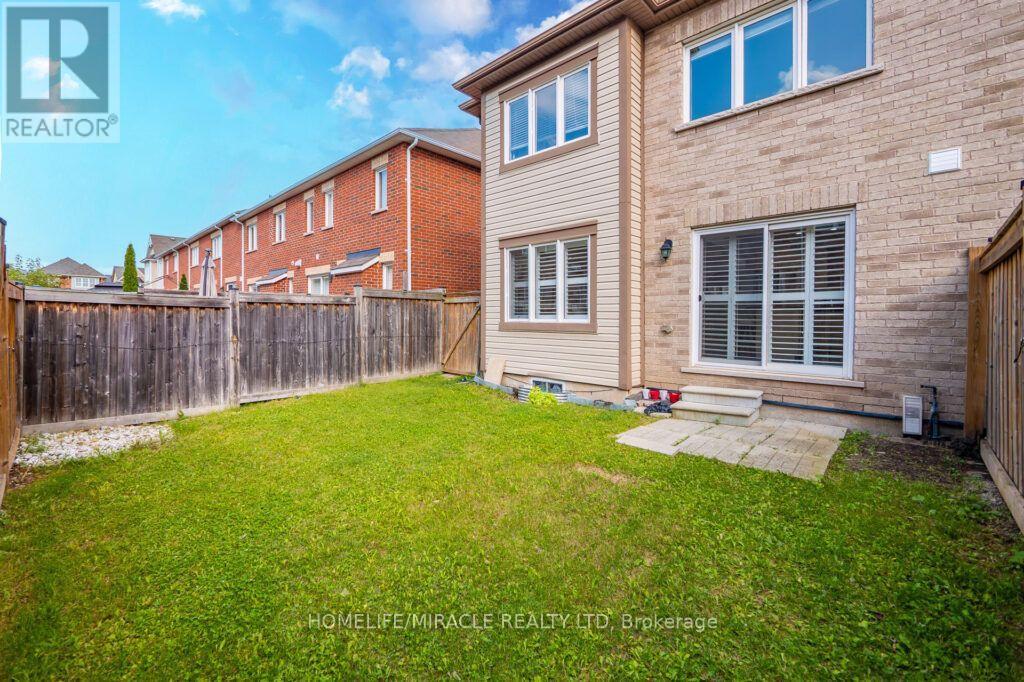 80 Dredge Court, Milton, Ontario  L9T 8R8 - Photo 44 - W13677762