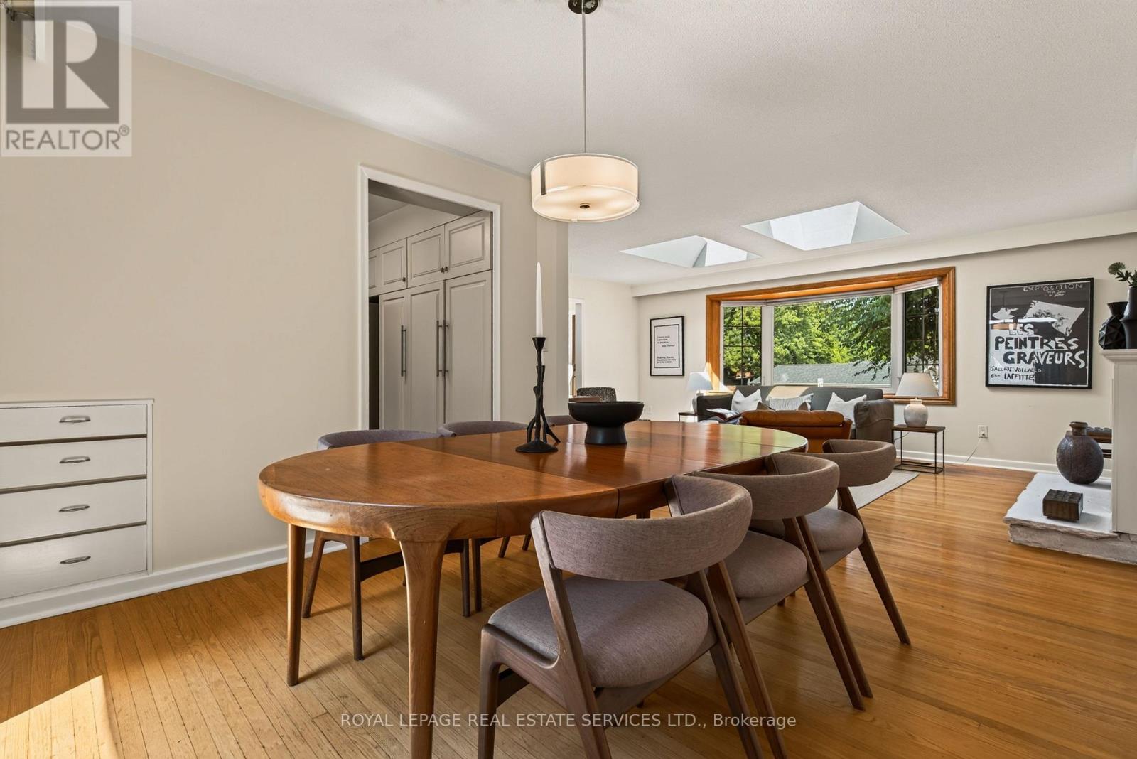 17 Lynndale Drive, Hamilton, Ontario  L9H 3L4 - Photo 11 - X13657784