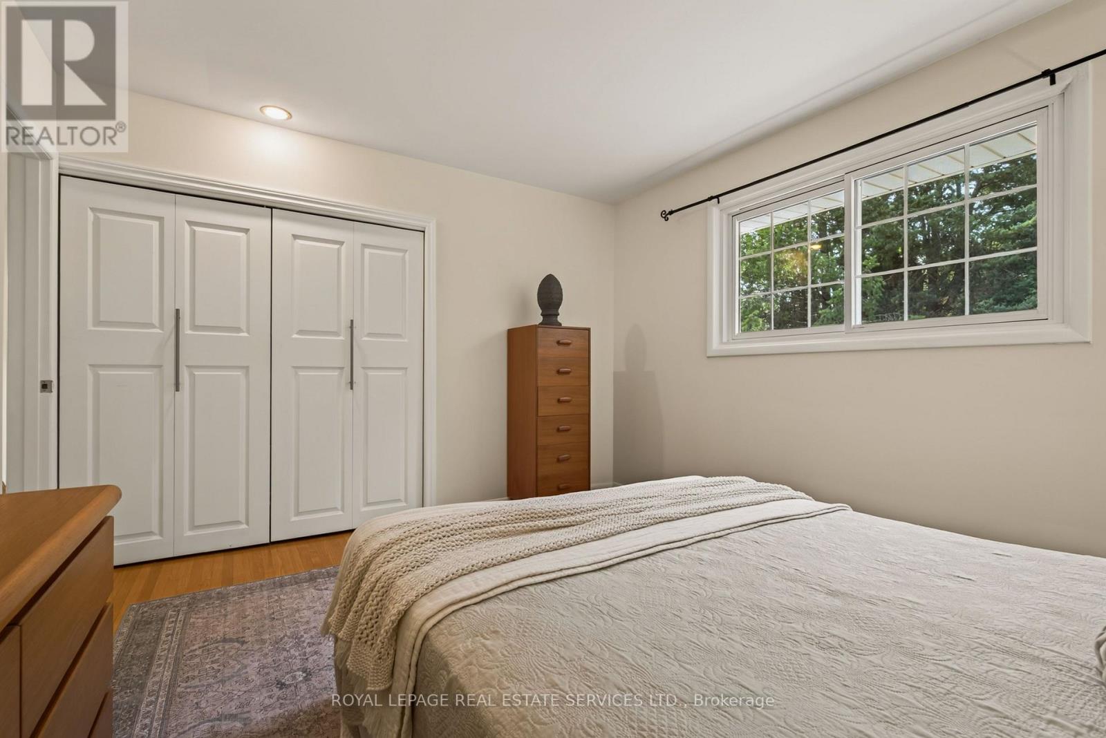17 Lynndale Drive, Hamilton, Ontario  L9H 3L4 - Photo 26 - X13657784