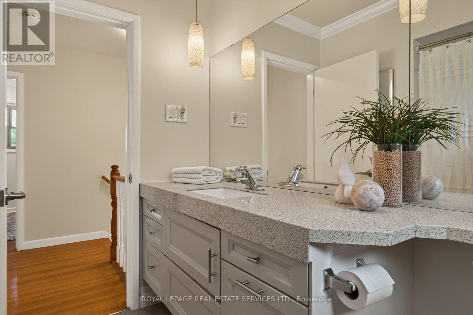 17 Lynndale Drive, Hamilton, Ontario  L9H 3L4 - Photo 28 - X13657784