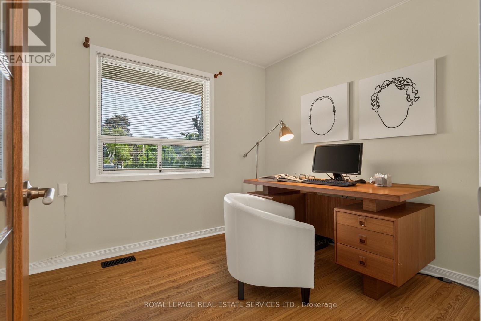 17 Lynndale Drive, Hamilton, Ontario  L9H 3L4 - Photo 31 - X13657784
