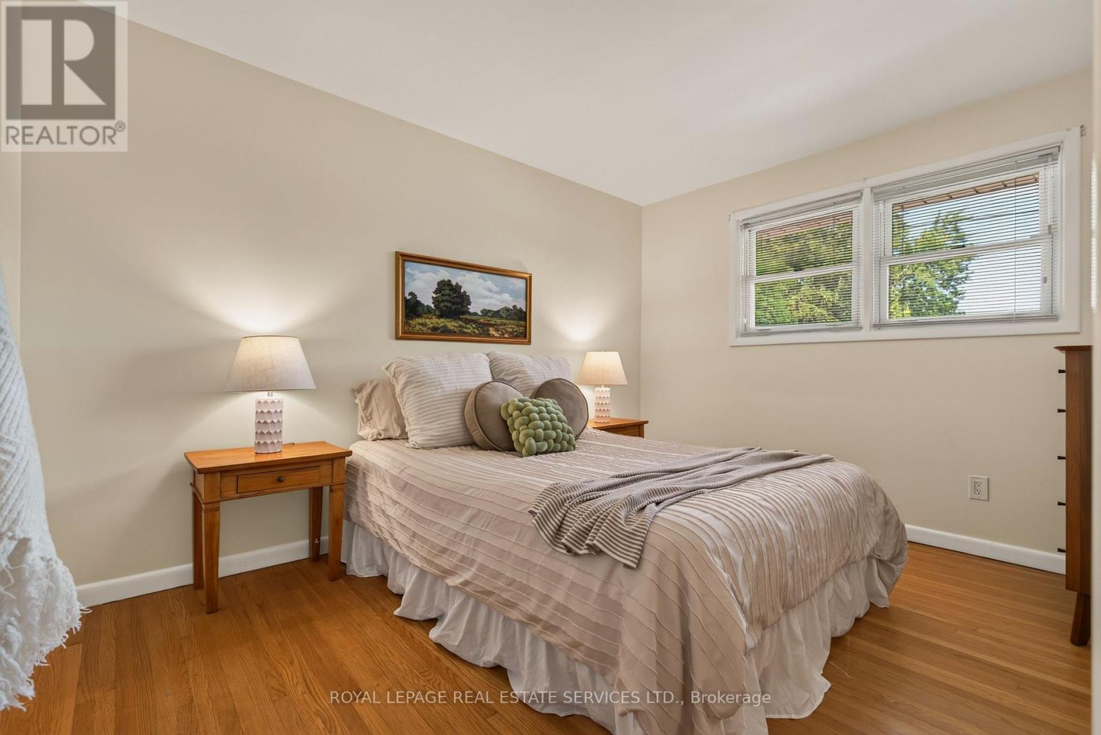17 Lynndale Drive, Hamilton, Ontario  L9H 3L4 - Photo 22 - X13657784