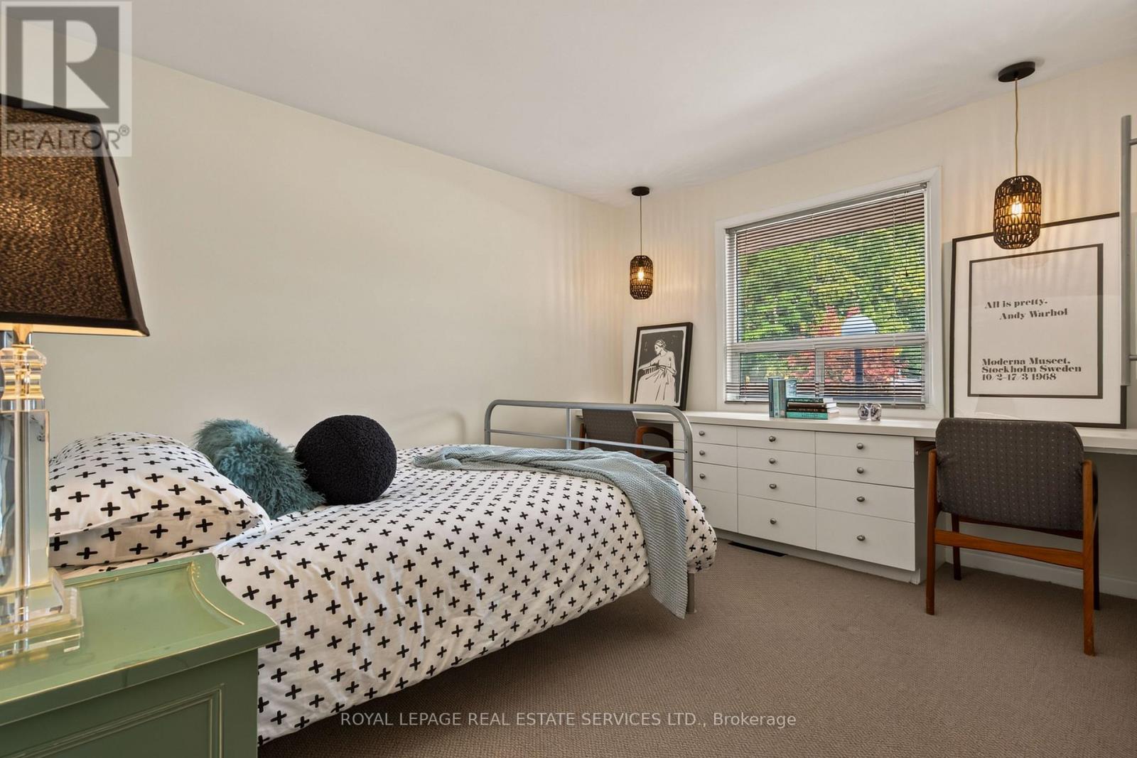 17 Lynndale Drive, Hamilton, Ontario  L9H 3L4 - Photo 29 - X13657784