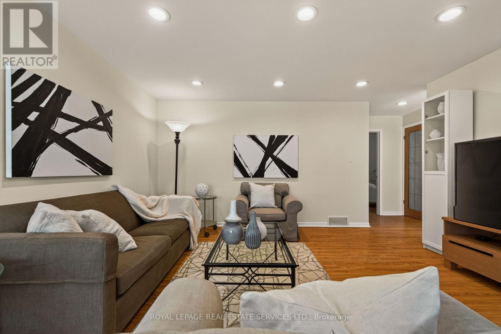 17 Lynndale Drive, Hamilton, Ontario  L9H 3L4 - Photo 34 - X13657784
