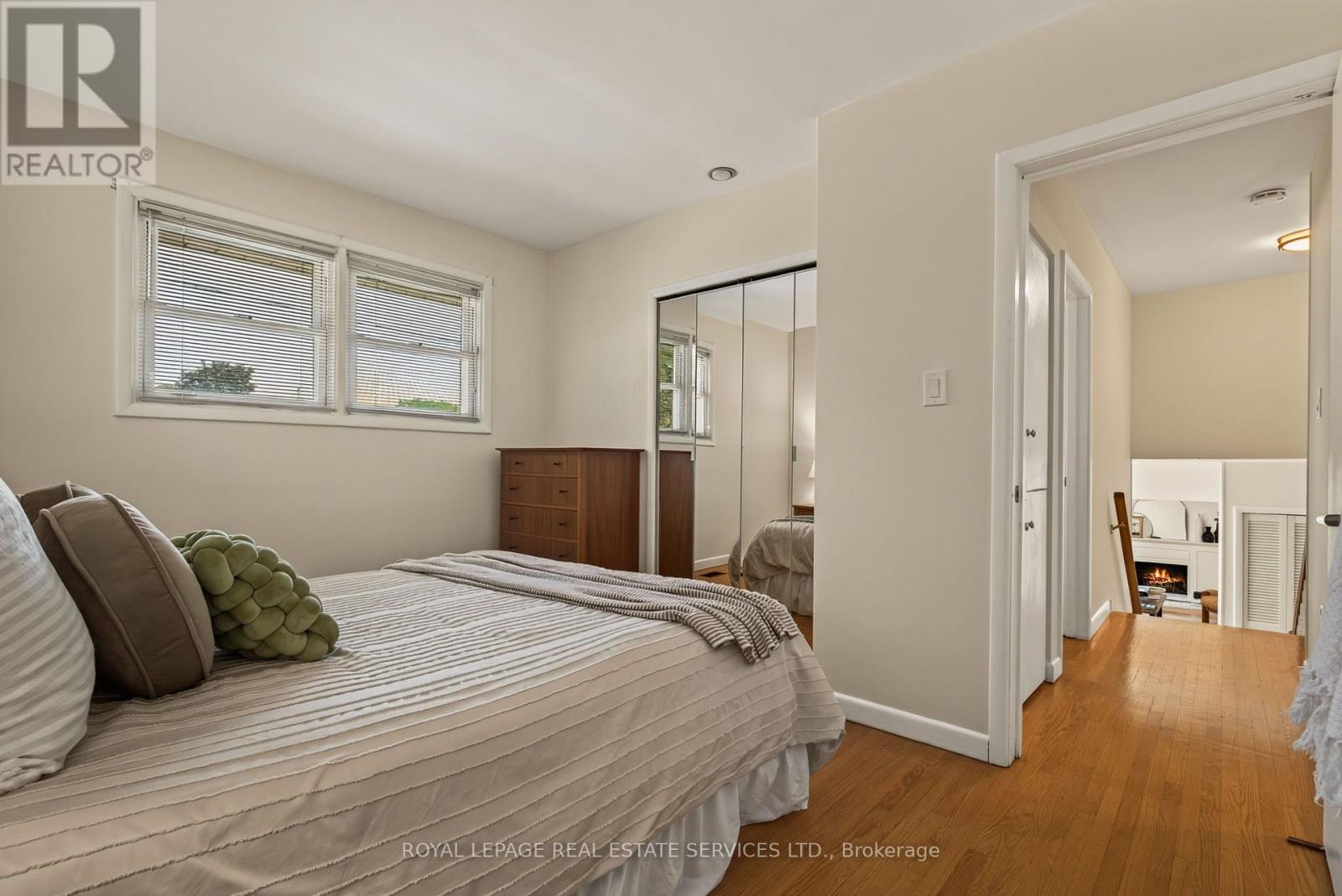 17 Lynndale Drive, Hamilton, Ontario  L9H 3L4 - Photo 23 - X13657784
