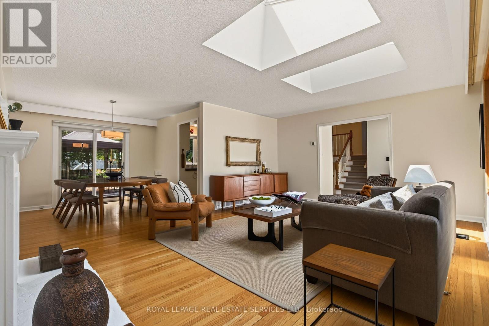 17 Lynndale Drive, Hamilton, Ontario  L9H 3L4 - Photo 7 - X13657784