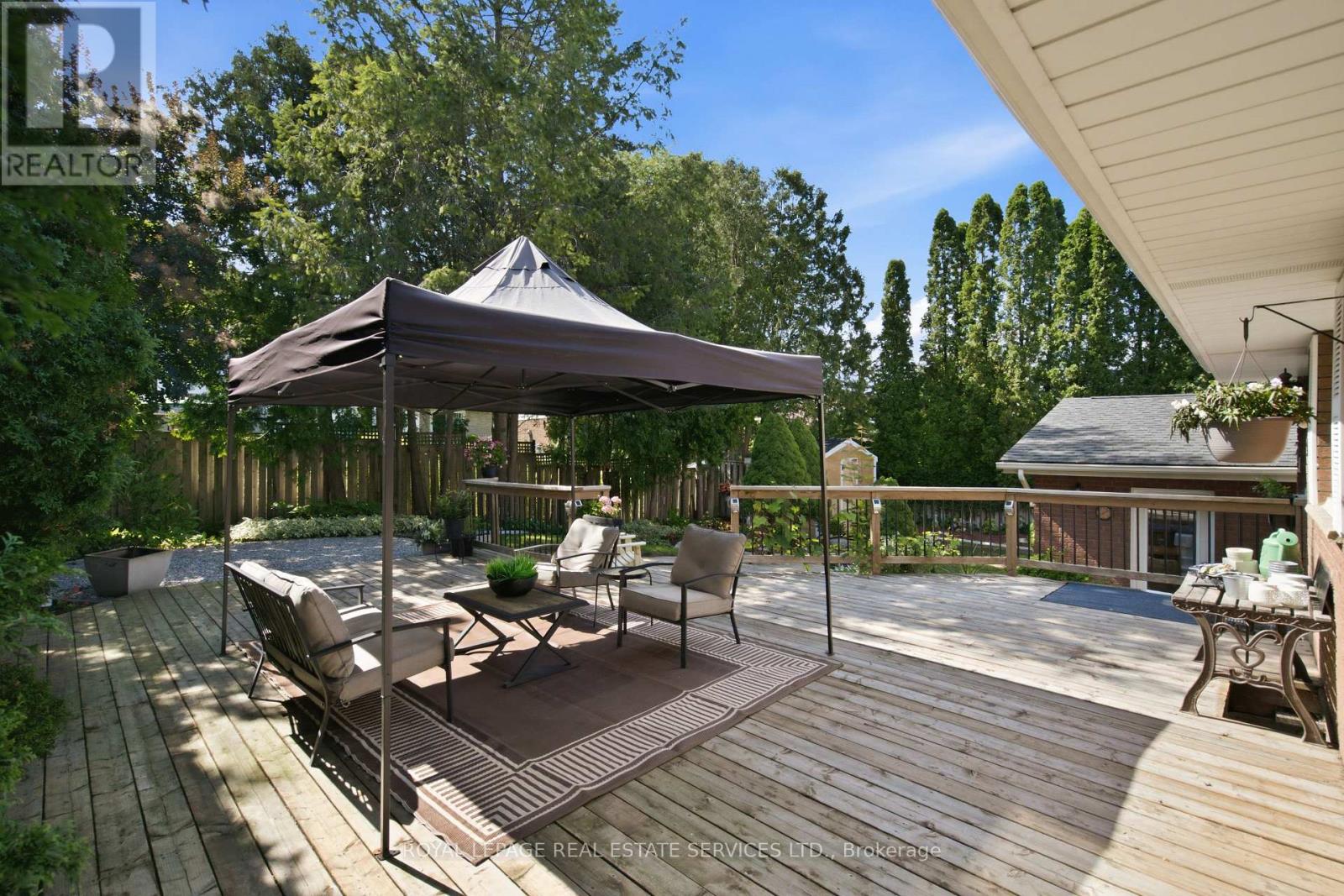 17 Lynndale Drive, Hamilton, Ontario  L9H 3L4 - Photo 42 - X13657784