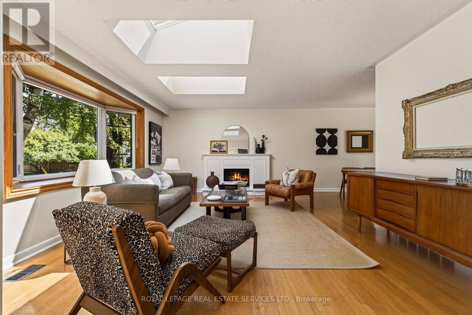 17 Lynndale Drive, Hamilton, Ontario  L9H 3L4 - Photo 6 - X13657784