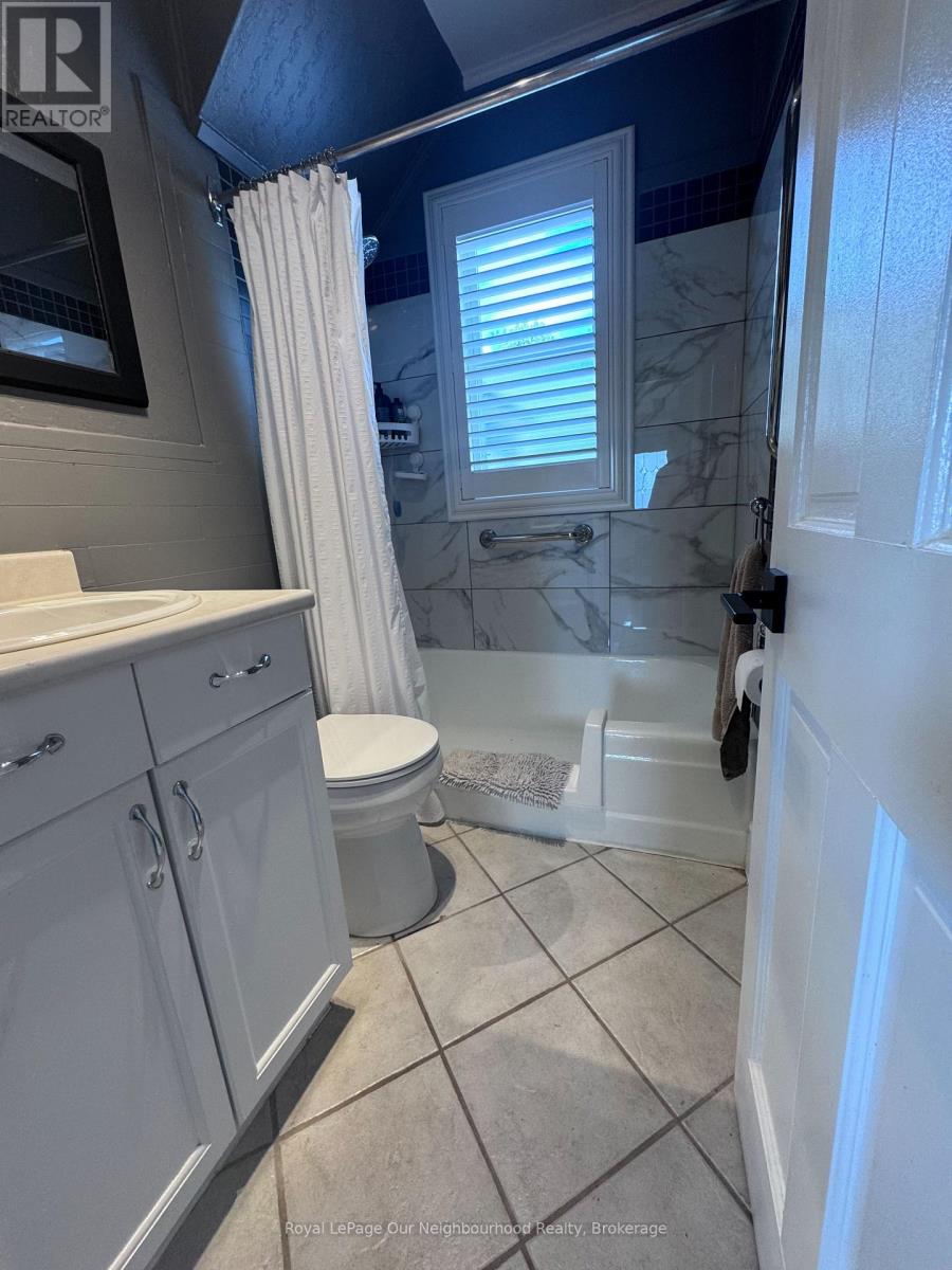 6016 County 50 Road, Trent Hills, Ontario  K0L 1L0 - Photo 12 - X13679244