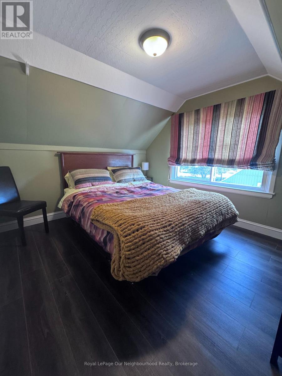 6016 County 50 Road, Trent Hills, Ontario  K0L 1L0 - Photo 13 - X13679244