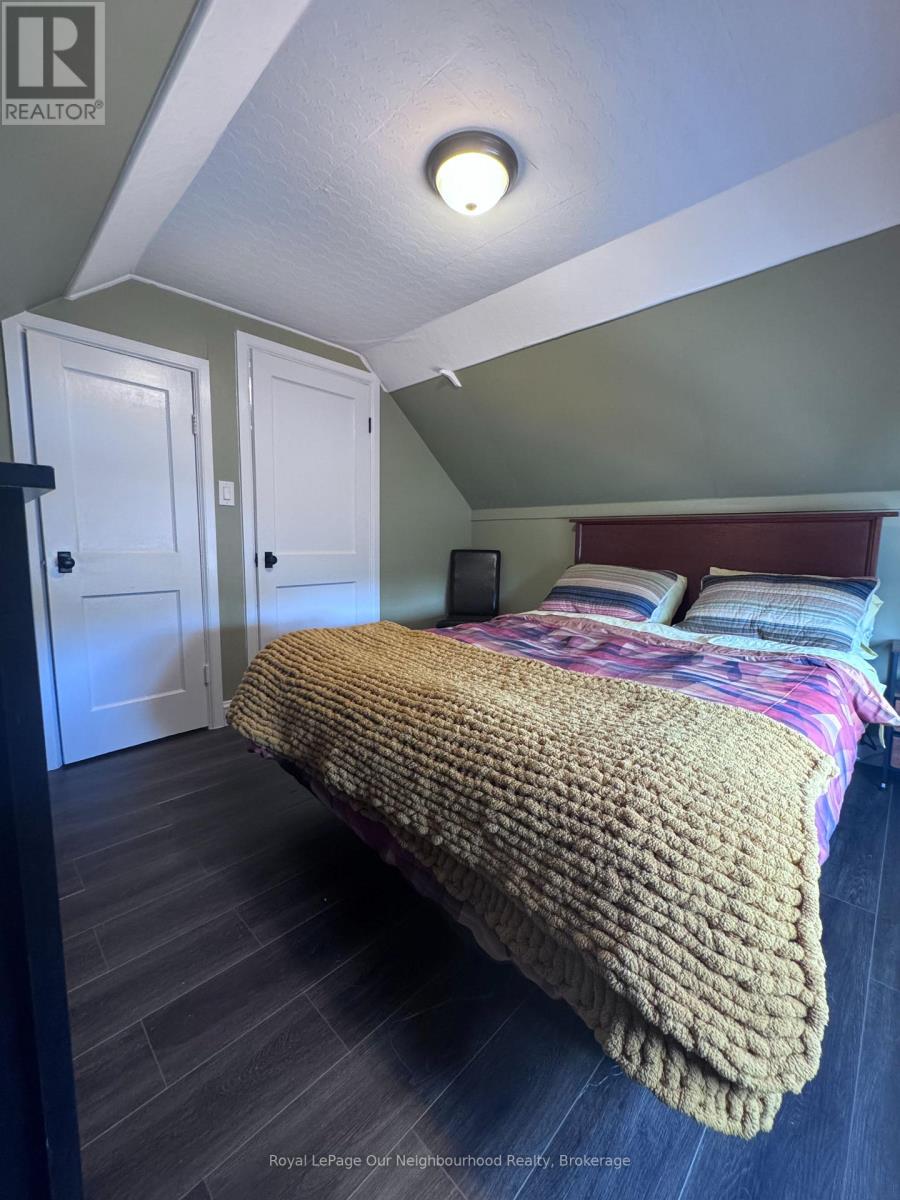 6016 County 50 Road, Trent Hills, Ontario  K0L 1L0 - Photo 14 - X13679244