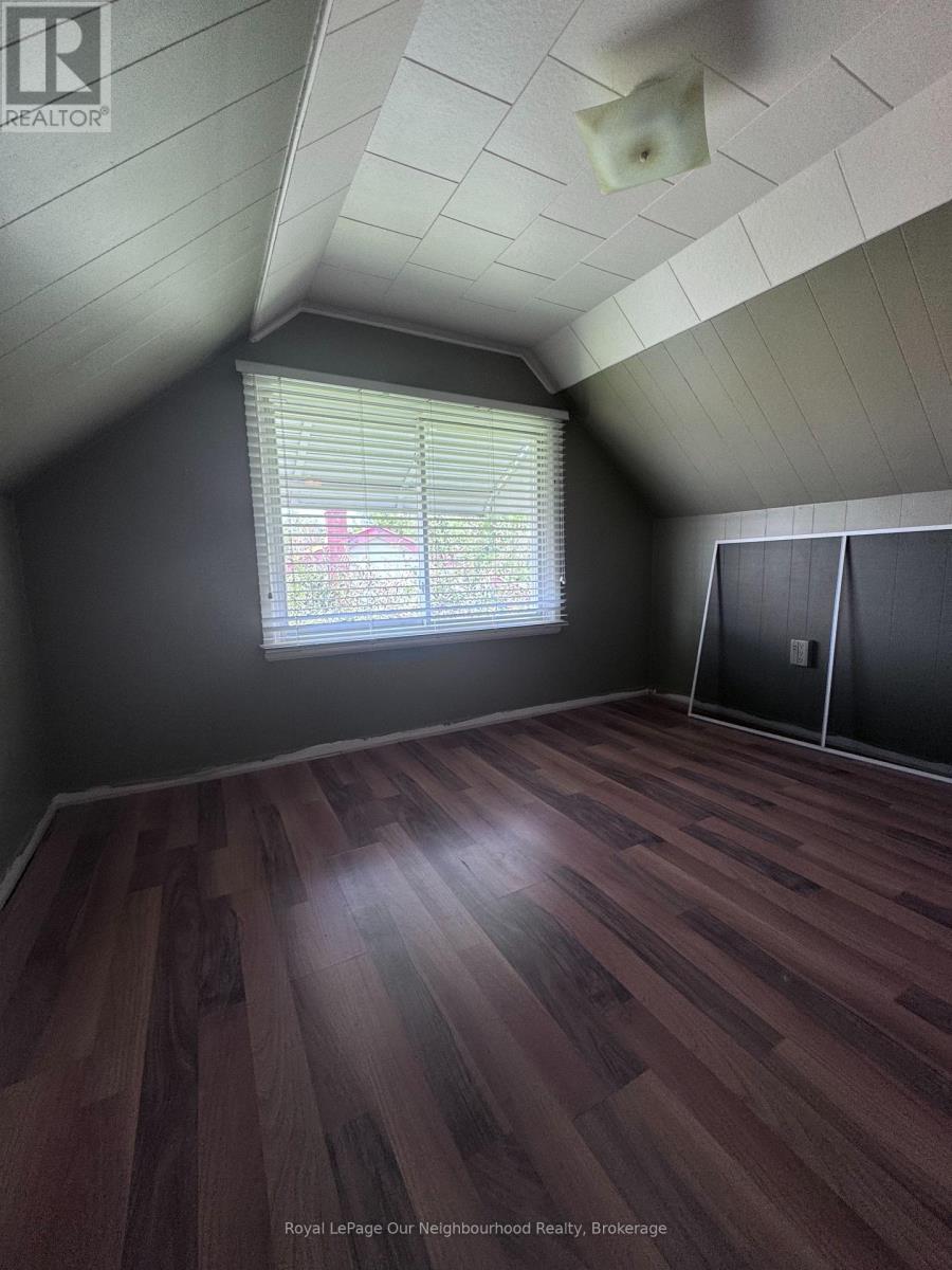 6016 County 50 Road, Trent Hills, Ontario  K0L 1L0 - Photo 16 - X13679244