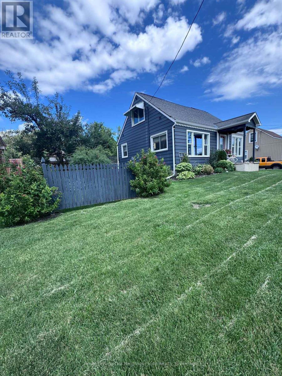 6016 County 50 Road, Trent Hills, Ontario  K0L 1L0 - Photo 2 - X13679244