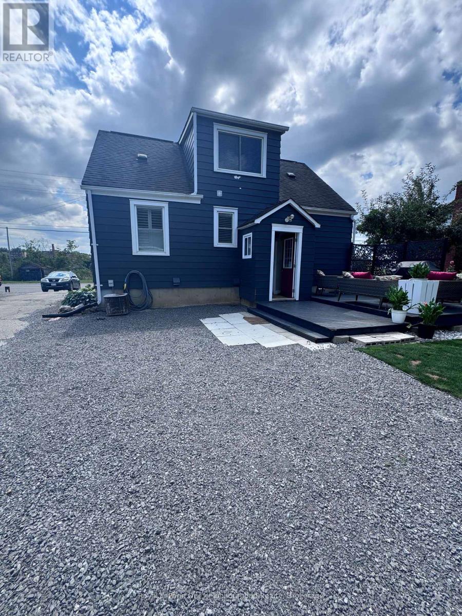 6016 County 50 Road, Trent Hills, Ontario  K0L 1L0 - Photo 24 - X13679244