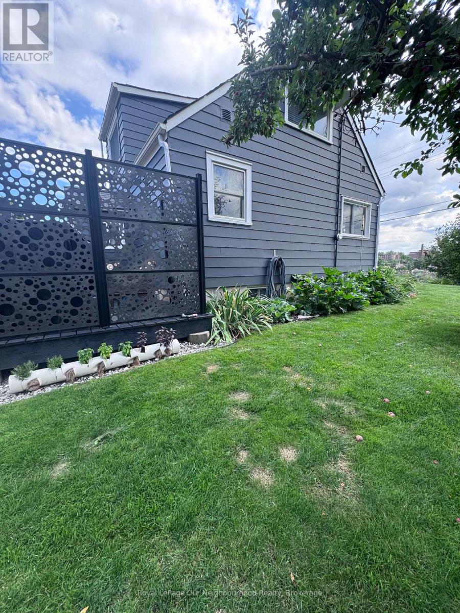 6016 County 50 Road, Trent Hills, Ontario  K0L 1L0 - Photo 25 - X13679244