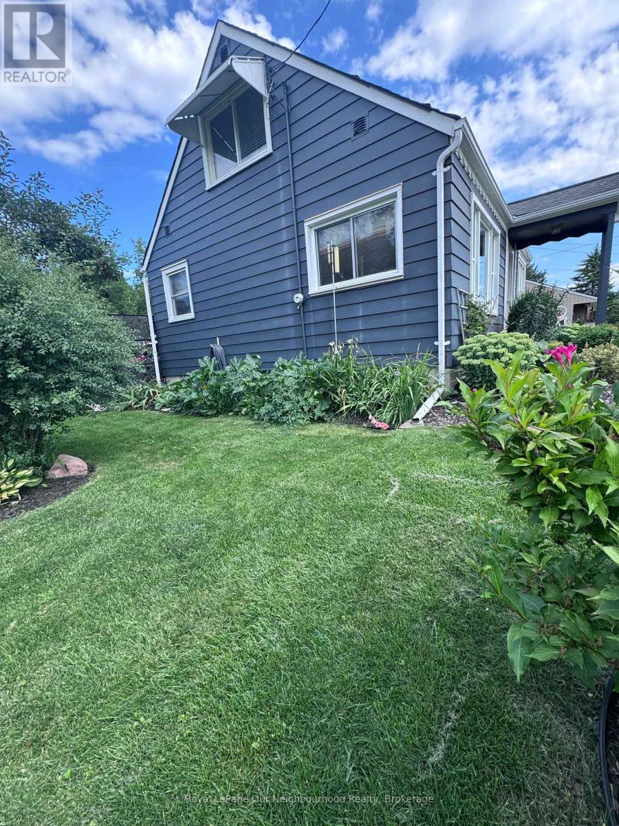 6016 County 50 Road, Trent Hills, Ontario  K0L 1L0 - Photo 26 - X13679244