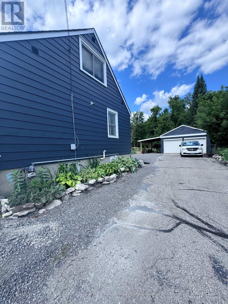 6016 County 50 Road, Trent Hills, Ontario  K0L 1L0 - Photo 27 - X13679244
