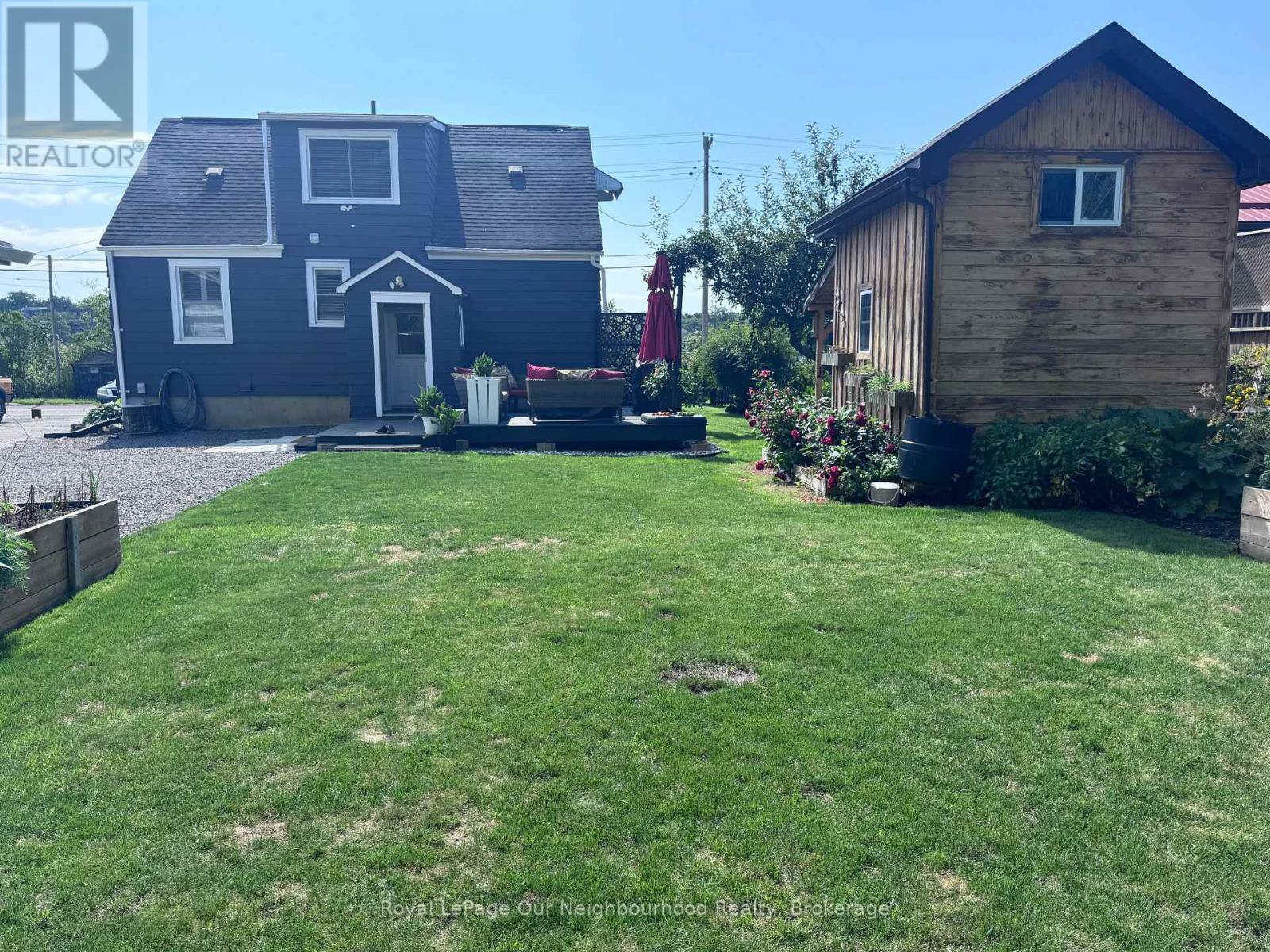 6016 County 50 Road, Trent Hills, Ontario  K0L 1L0 - Photo 3 - X13679244