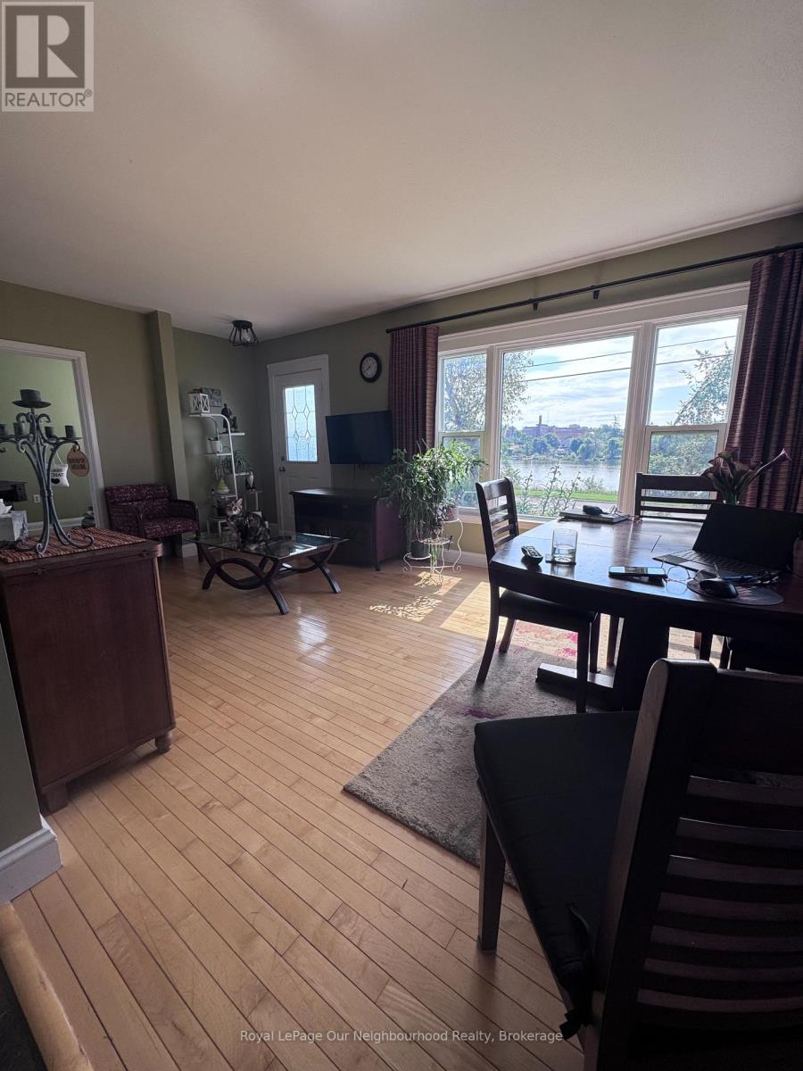 6016 County 50 Road, Trent Hills, Ontario  K0L 1L0 - Photo 4 - X13679244