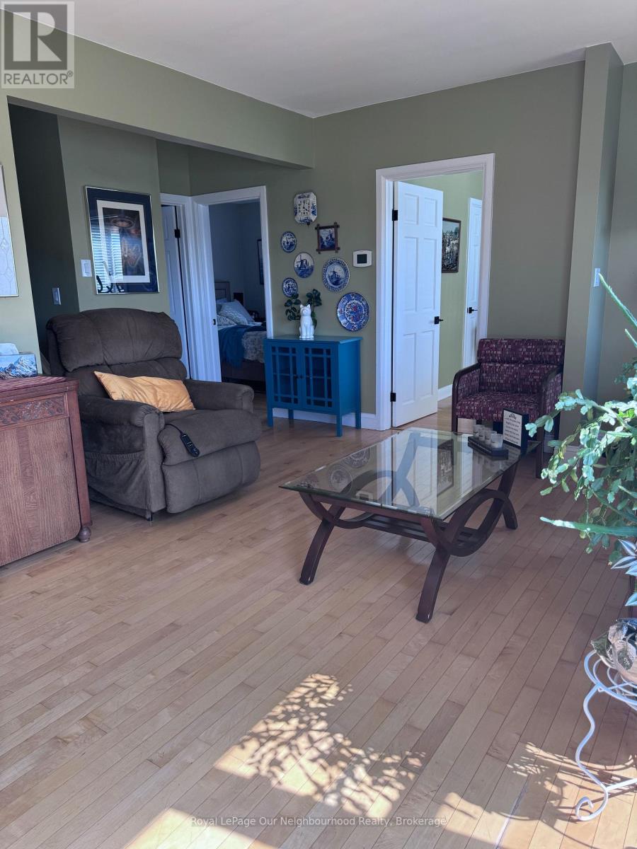 6016 County 50 Road, Trent Hills, Ontario  K0L 1L0 - Photo 5 - X13679244