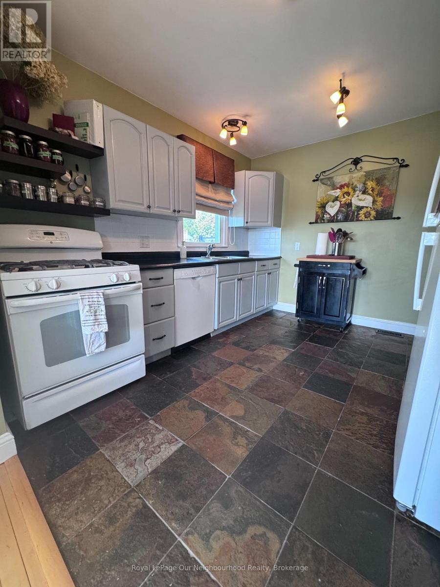 6016 County 50 Road, Trent Hills, Ontario  K0L 1L0 - Photo 6 - X13679244