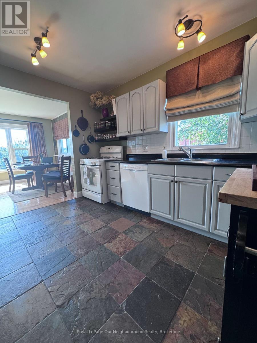 6016 County 50 Road, Trent Hills, Ontario  K0L 1L0 - Photo 7 - X13679244