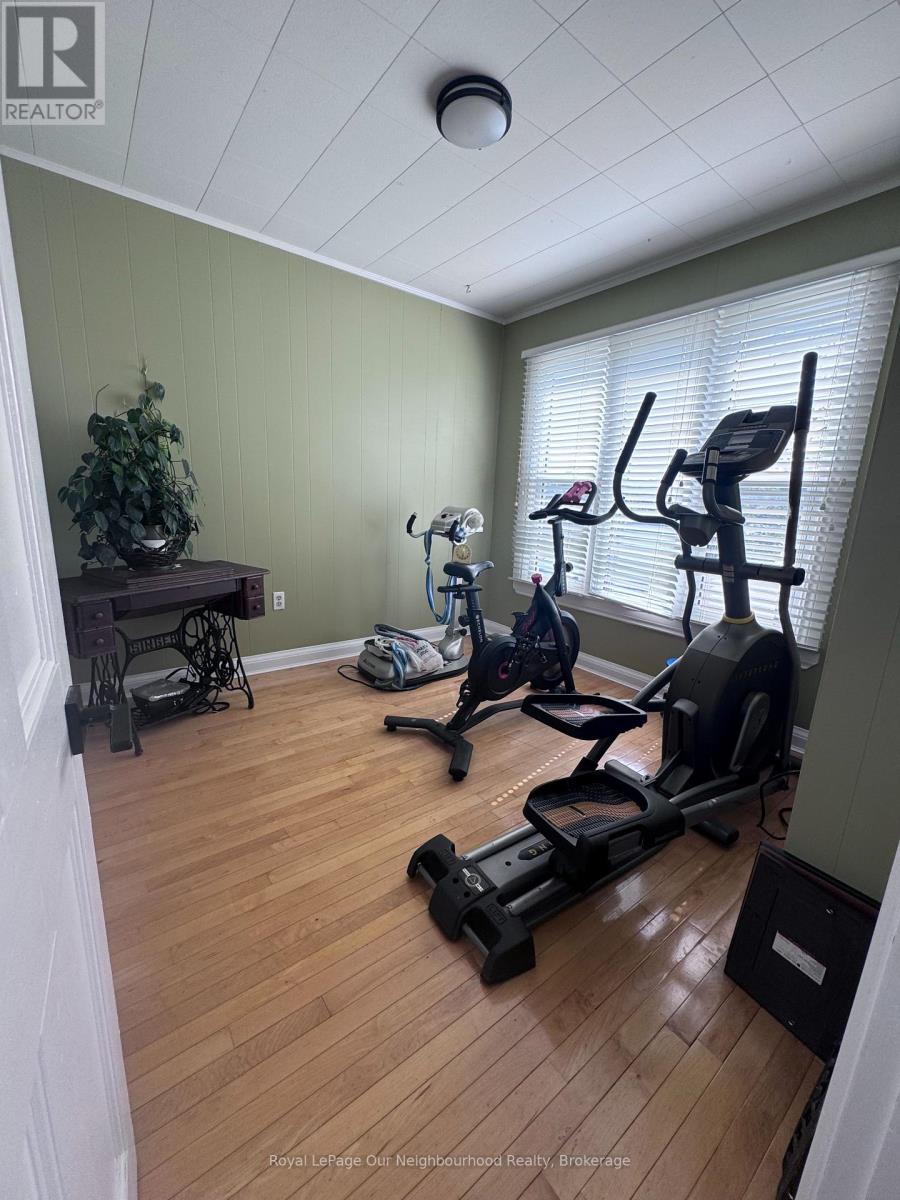 6016 County 50 Road, Trent Hills, Ontario  K0L 1L0 - Photo 9 - X13679244