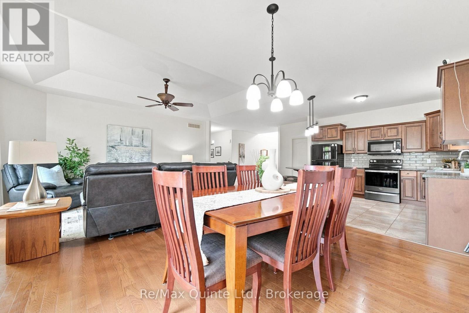 31 Essex Drive, Belleville, Ontario  K8N 0M9 - Photo 17 - X13679322