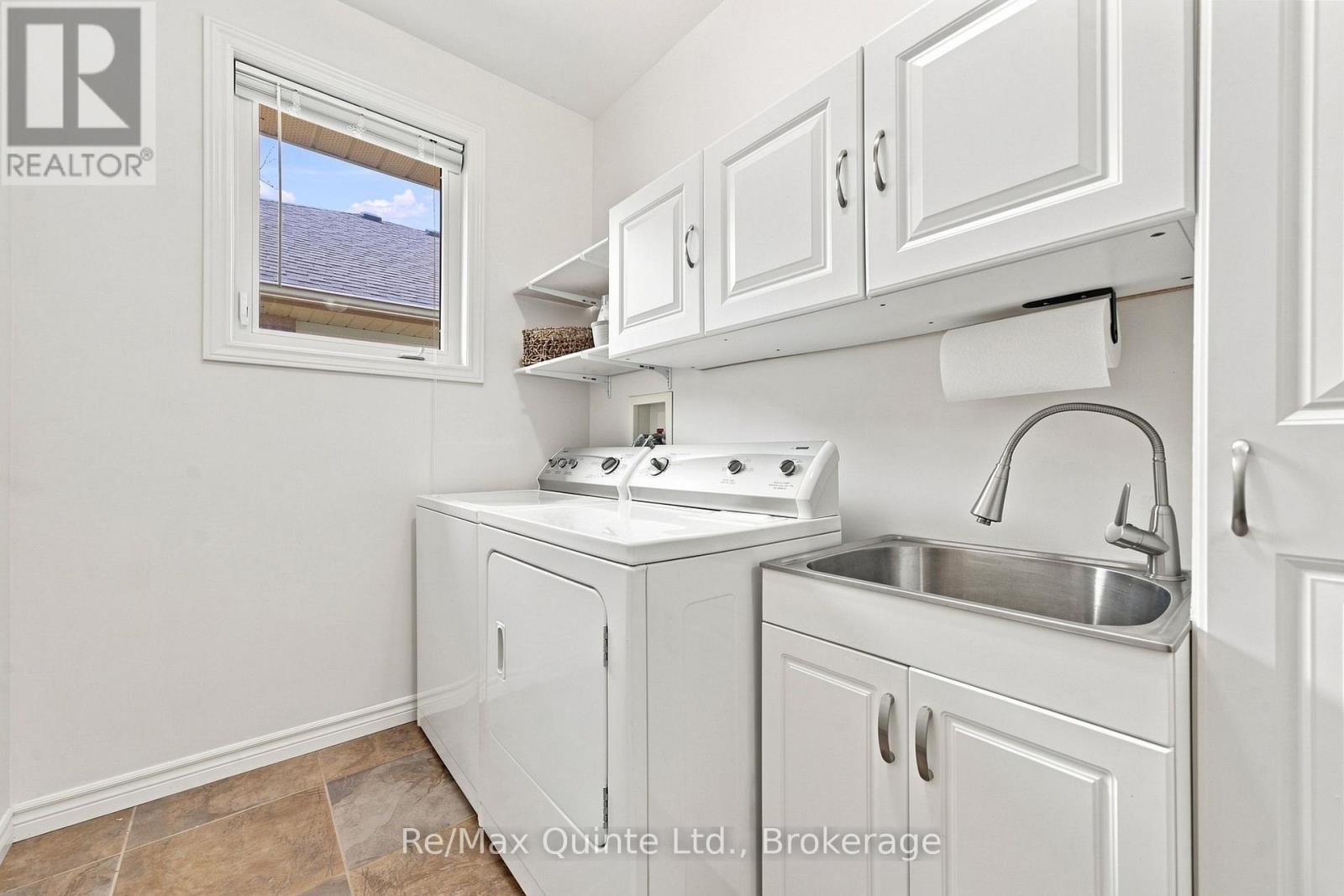 31 Essex Drive, Belleville, Ontario  K8N 0M9 - Photo 18 - X13679322