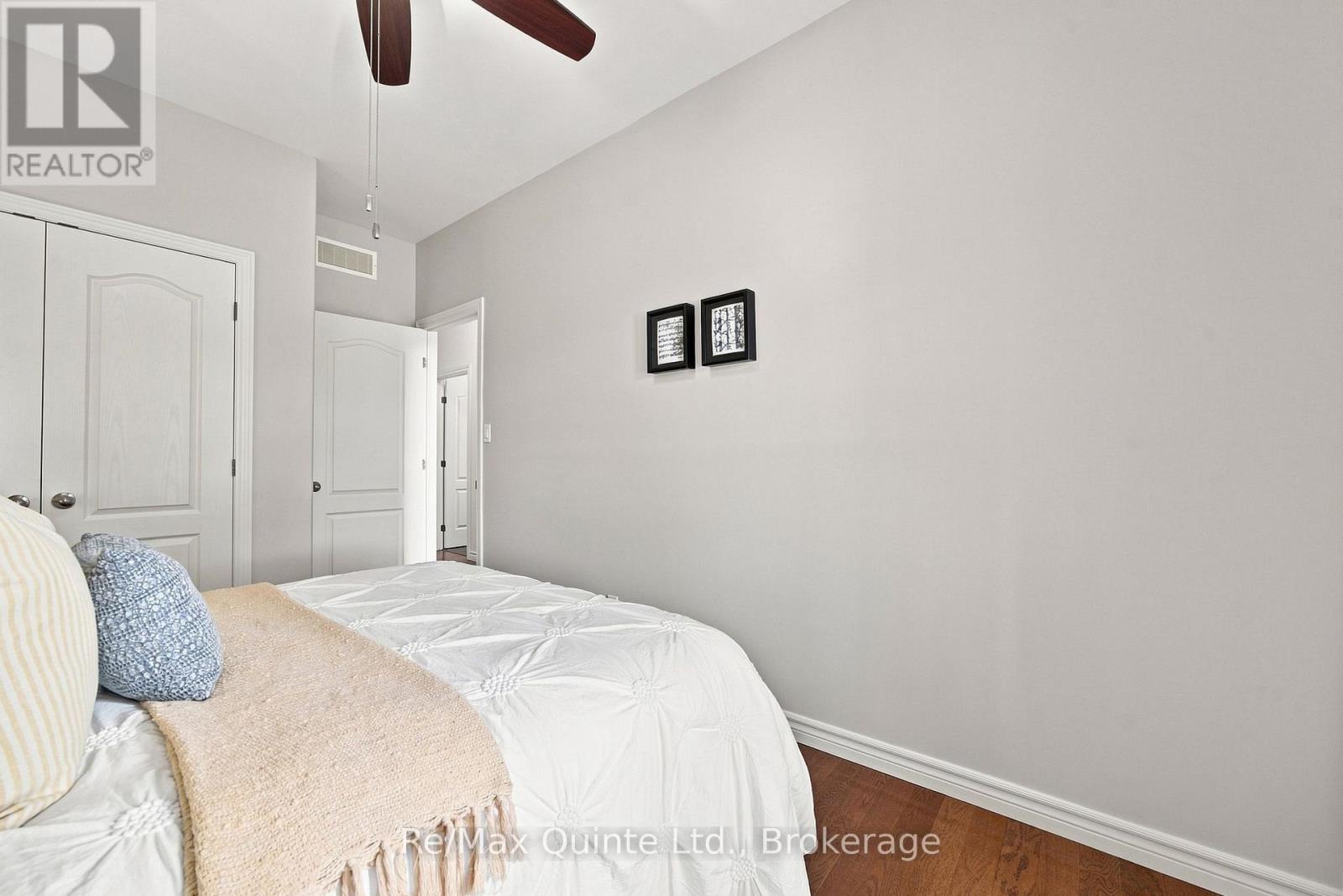 31 Essex Drive, Belleville, Ontario  K8N 0M9 - Photo 20 - X13679322