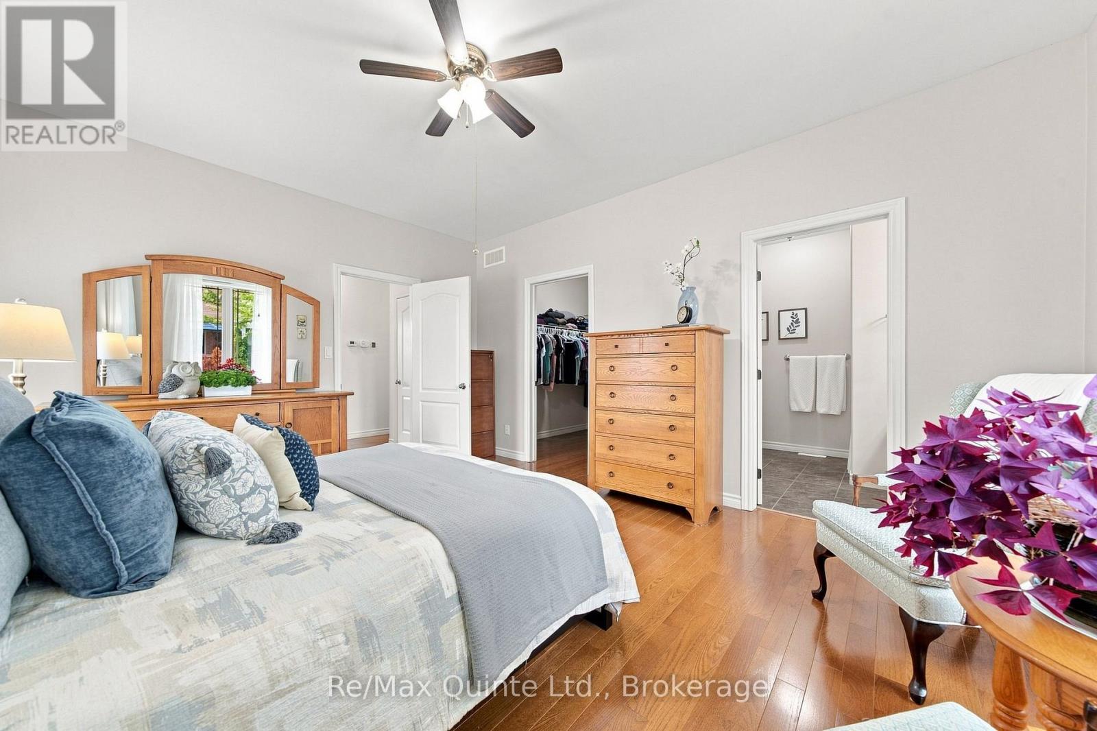 31 Essex Drive, Belleville, Ontario  K8N 0M9 - Photo 22 - X13679322