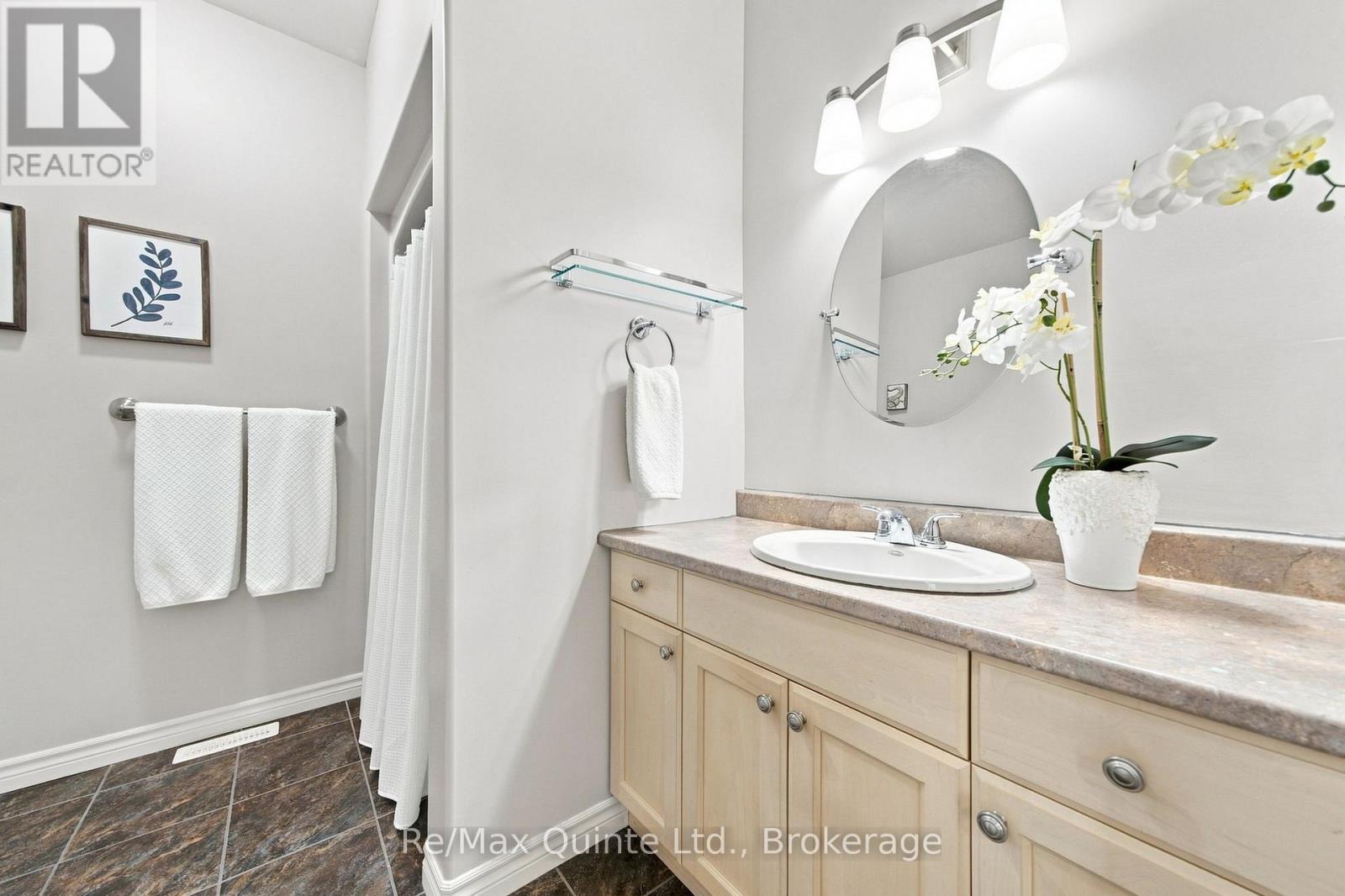 31 Essex Drive, Belleville, Ontario  K8N 0M9 - Photo 23 - X13679322