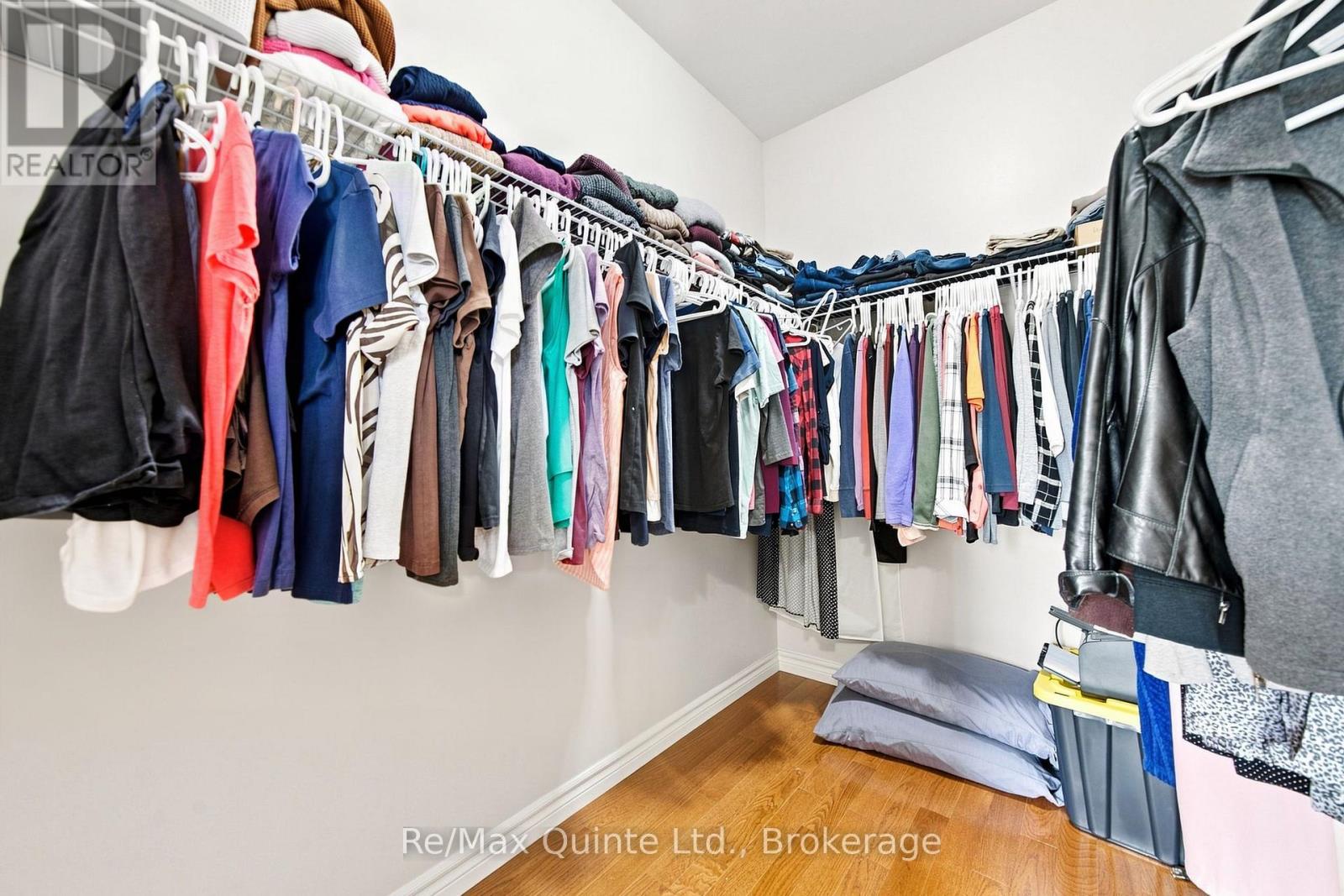 31 Essex Drive, Belleville, Ontario  K8N 0M9 - Photo 25 - X13679322