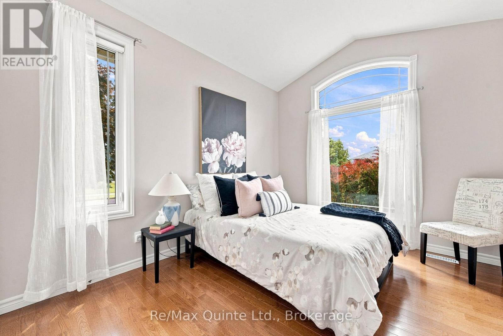 31 Essex Drive, Belleville, Ontario  K8N 0M9 - Photo 26 - X13679322