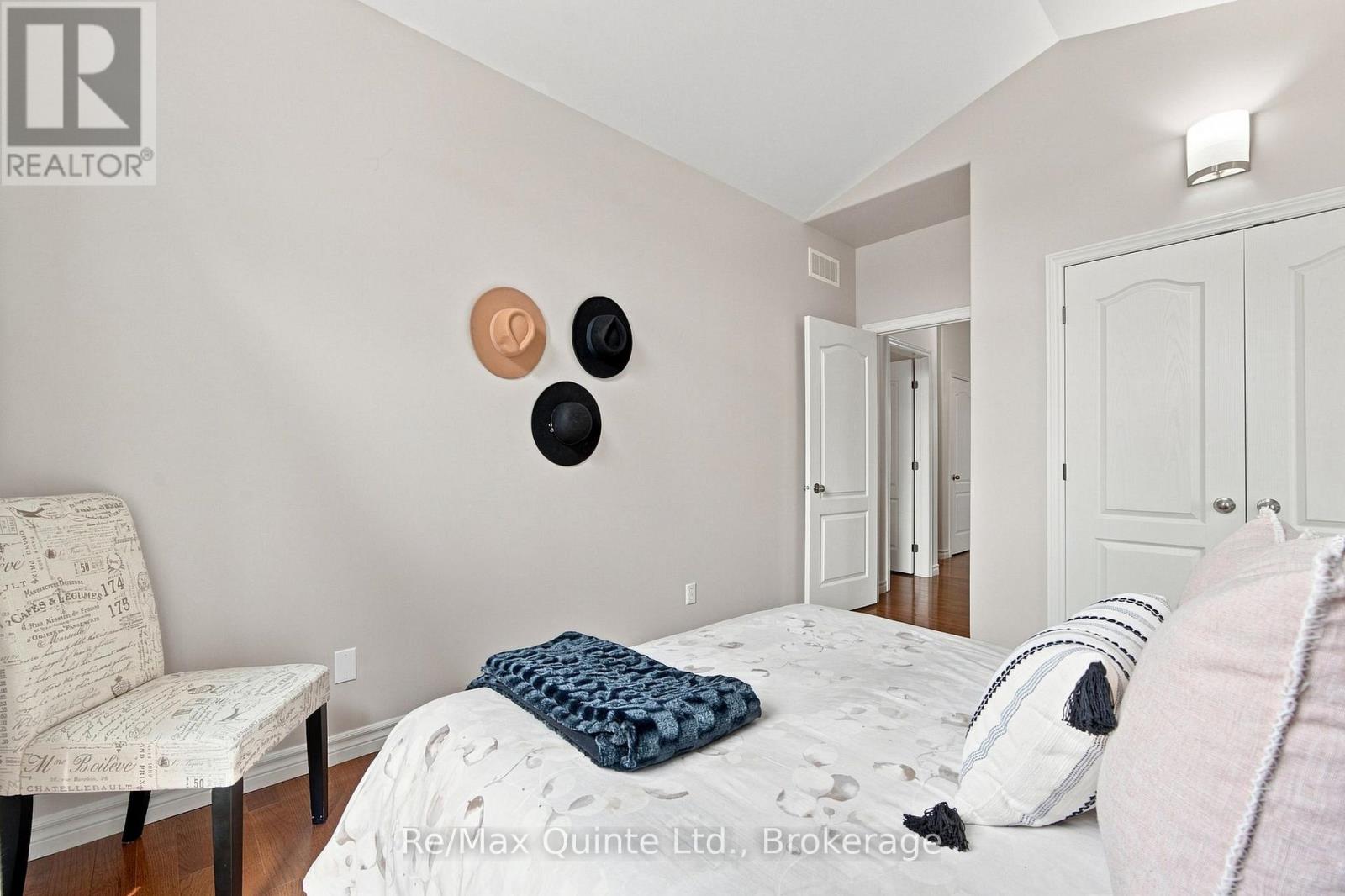 31 Essex Drive, Belleville, Ontario  K8N 0M9 - Photo 27 - X13679322