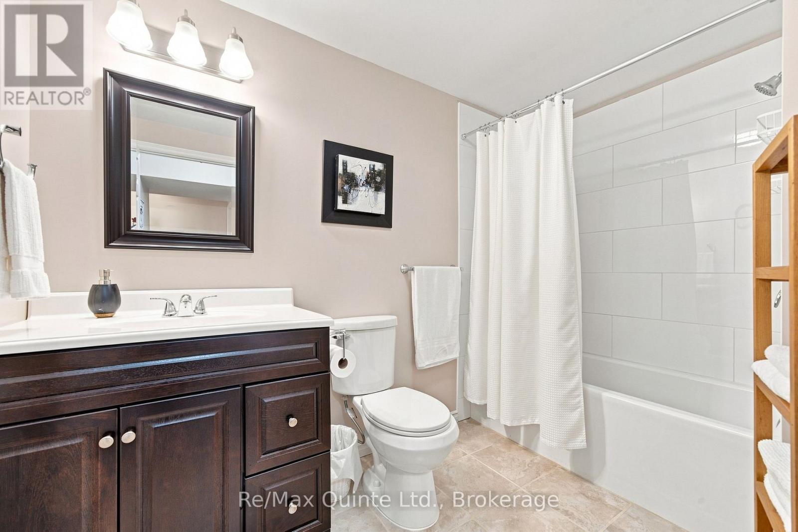31 Essex Drive, Belleville, Ontario  K8N 0M9 - Photo 29 - X13679322