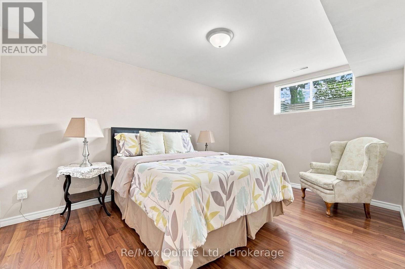 31 Essex Drive, Belleville, Ontario  K8N 0M9 - Photo 30 - X13679322