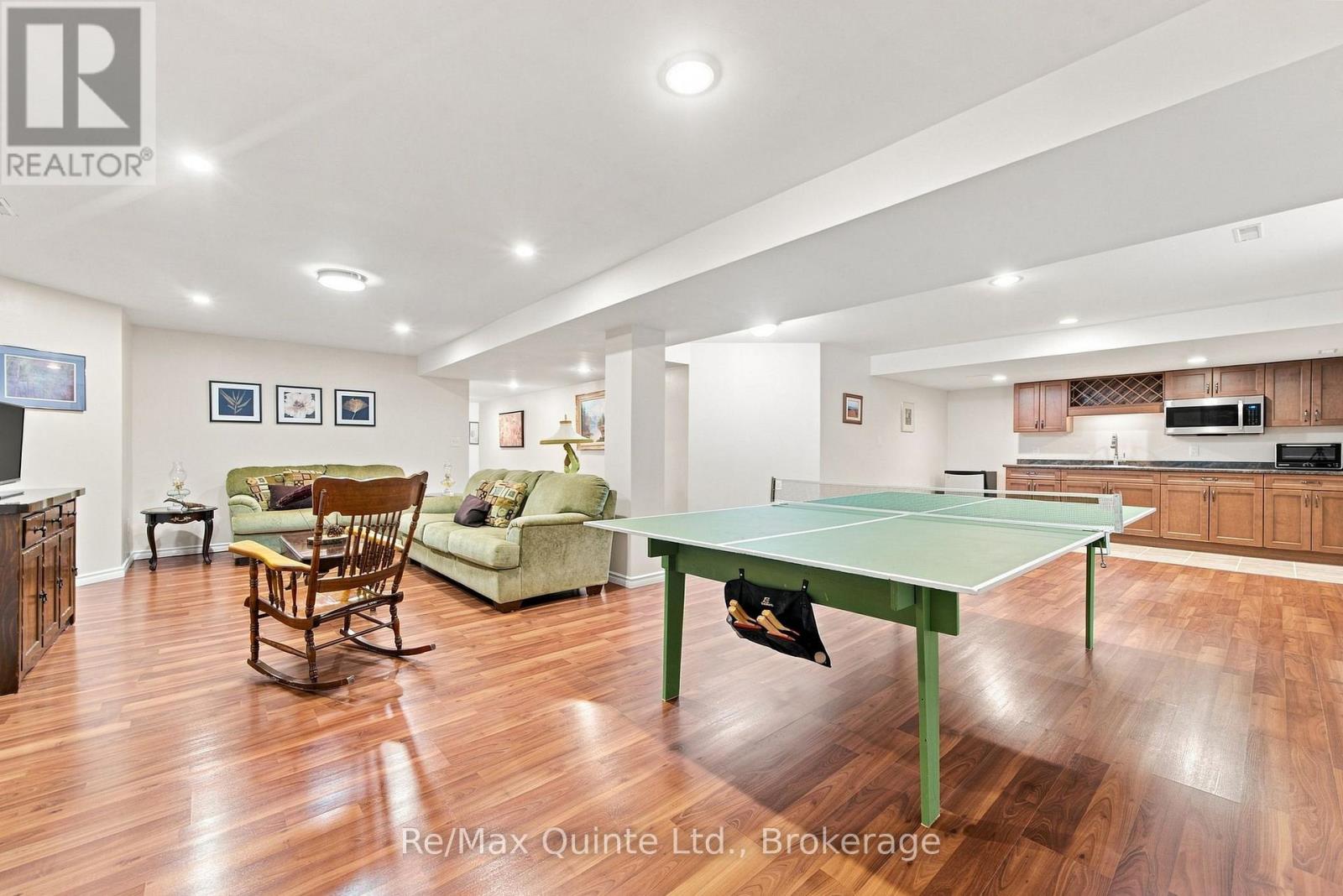 31 Essex Drive, Belleville, Ontario  K8N 0M9 - Photo 33 - X13679322