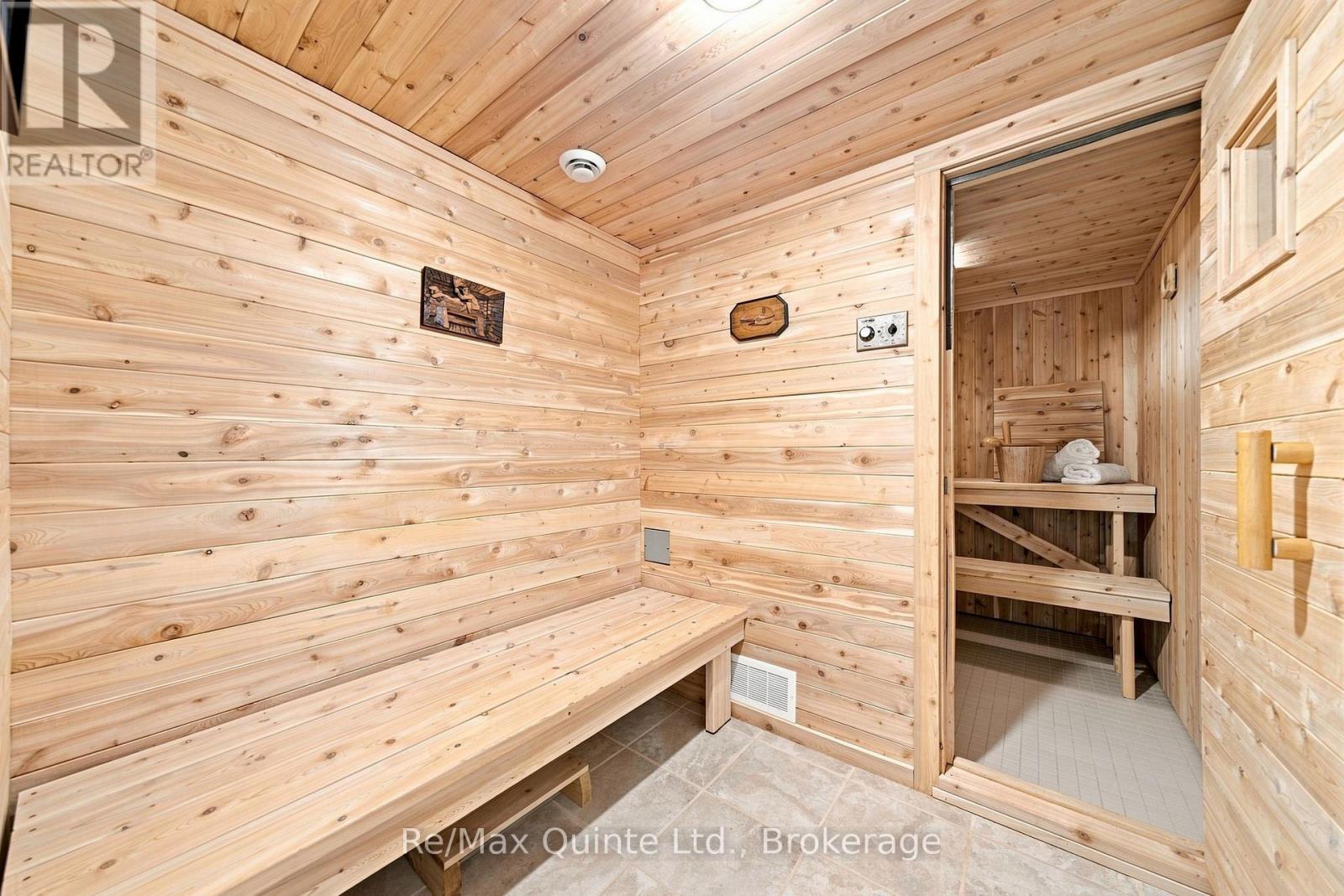 31 Essex Drive, Belleville, Ontario  K8N 0M9 - Photo 38 - X13679322