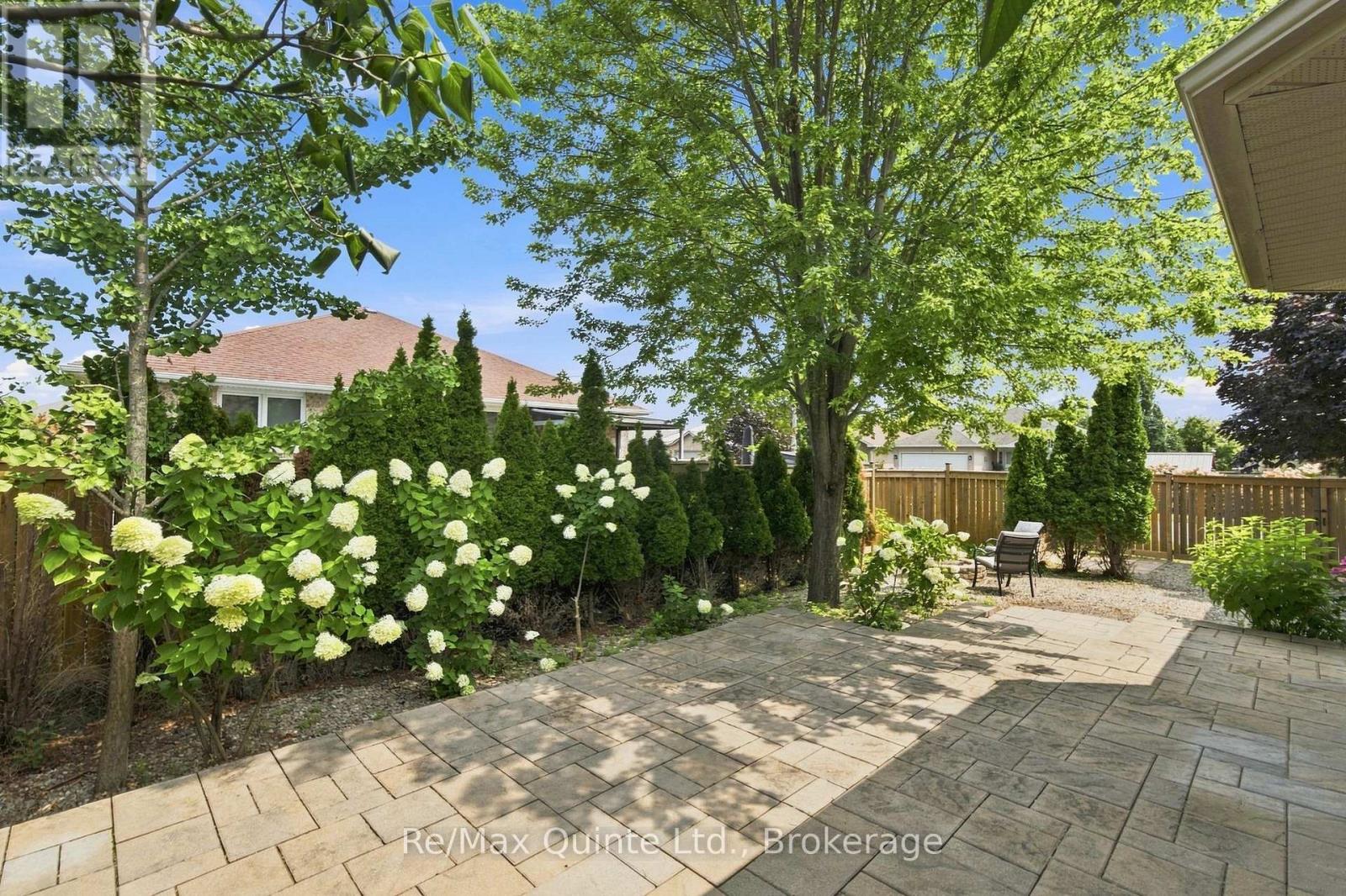 31 Essex Drive, Belleville, Ontario  K8N 0M9 - Photo 40 - X13679322