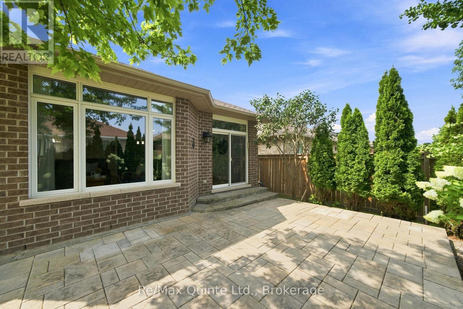 31 Essex Drive, Belleville, Ontario  K8N 0M9 - Photo 42 - X13679322