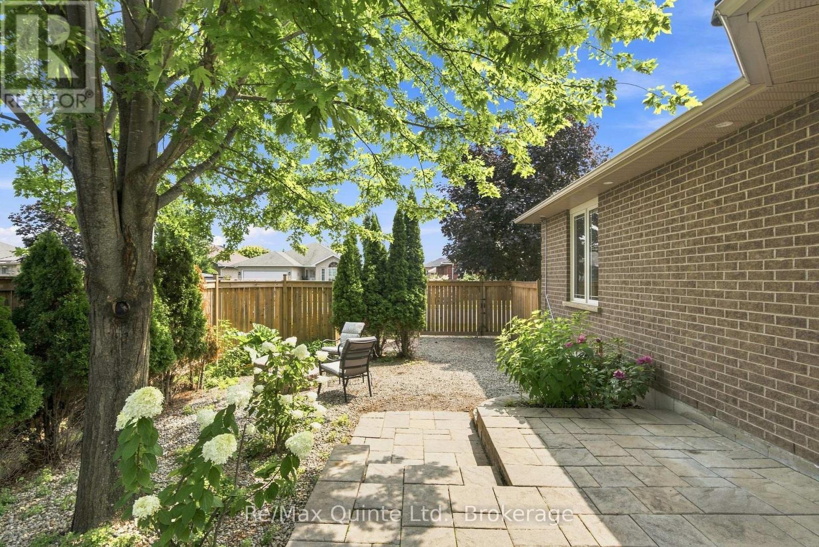 31 Essex Drive, Belleville, Ontario  K8N 0M9 - Photo 43 - X13679322