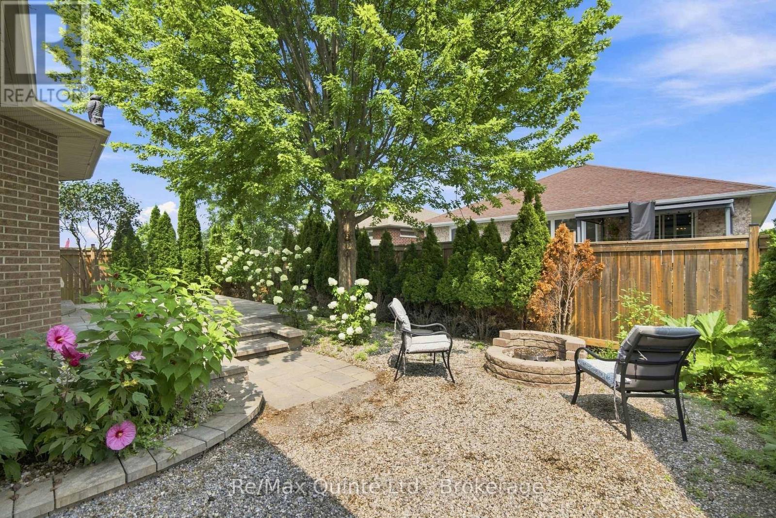 31 Essex Drive, Belleville, Ontario  K8N 0M9 - Photo 44 - X13679322